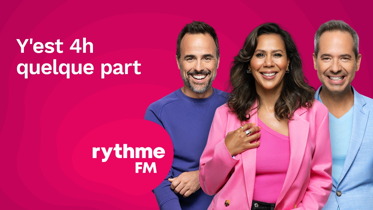 Isabelle a décidé d'apporter de la litière en cadeau de mariage. — 98.5