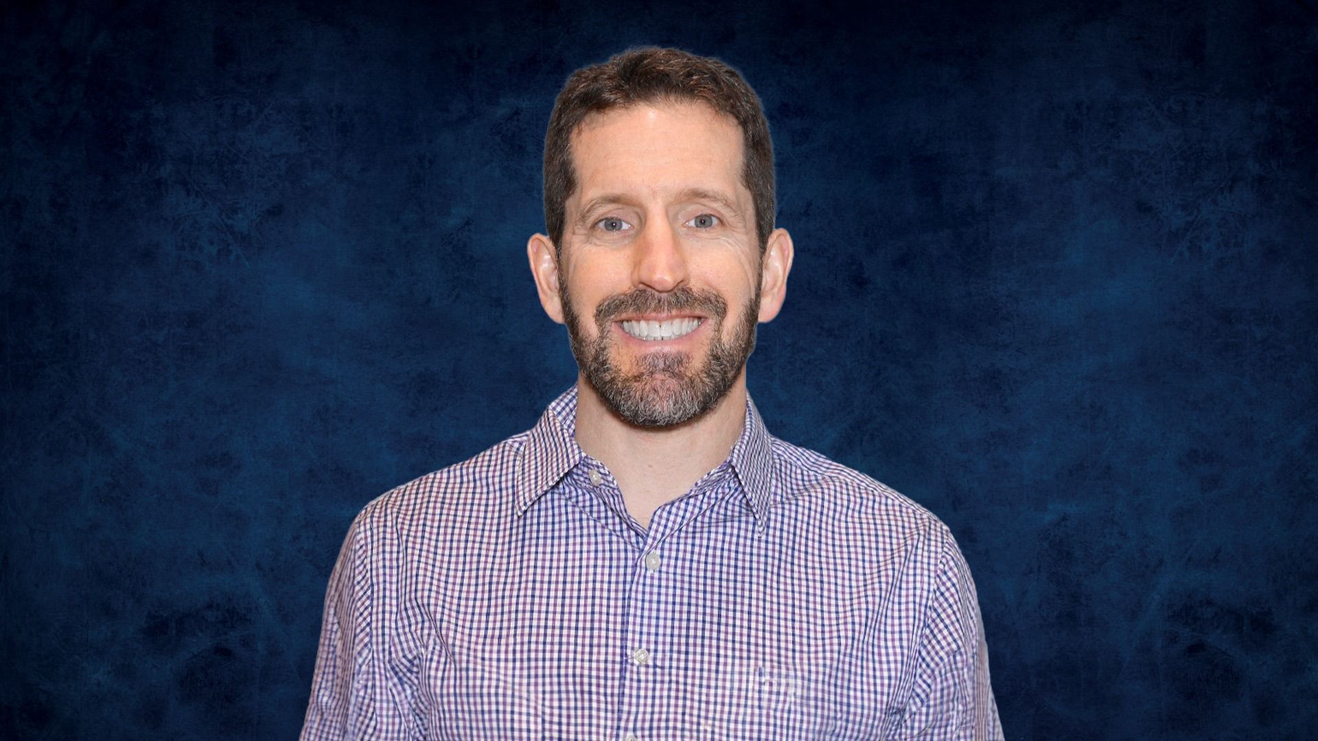 Patrick Fillion — 104.7 Outaouais