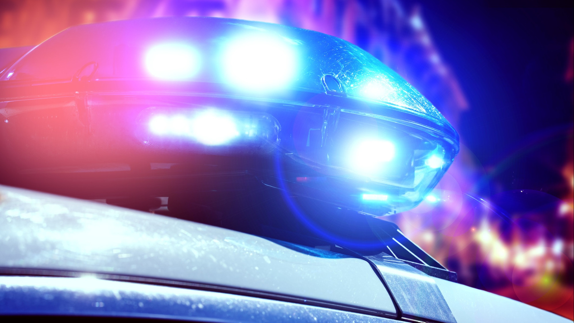 Serene Alerte Amber: Une Ado De 15 Ans Enlevée À Montréal View for Desktop Serene Alerte Amber: Une Ado De 15 Ans Enlevée À Montréal View for Desktop