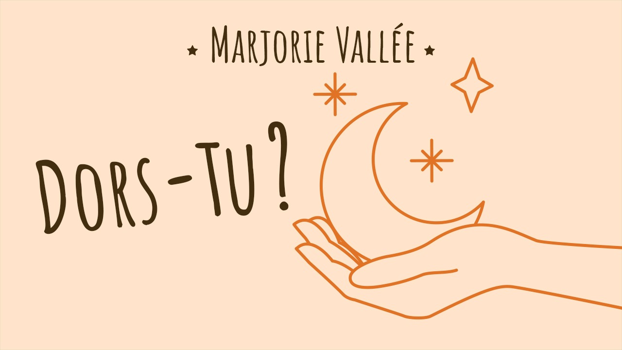 Mythes et réalités entourant le sommeil — FM93