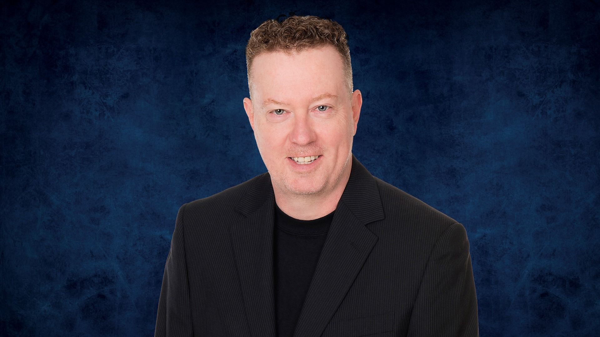 Les spéciaux de la semaine de Mathieu Locas — 104.7 Outaouais