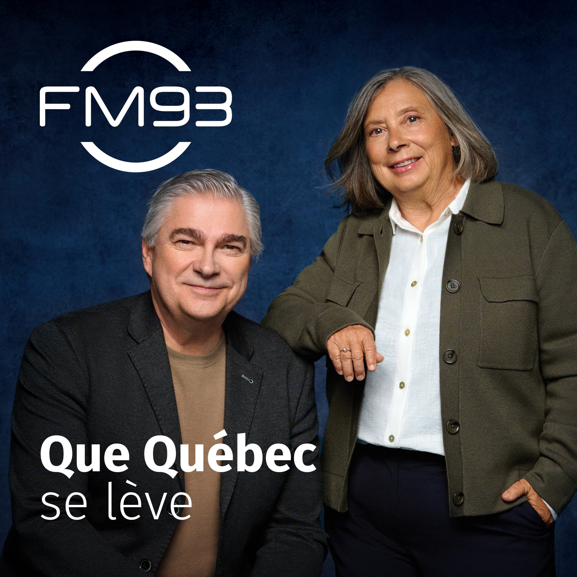 studio nami, image size:2000x2000