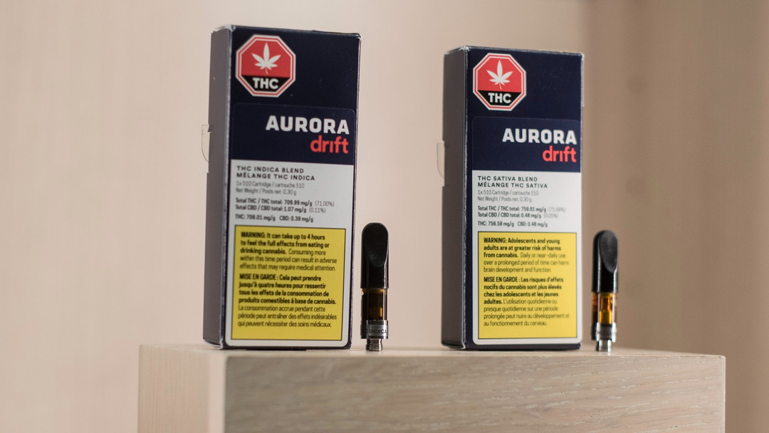 elfbar nachfüll pod läuft aus Weed Pens Type: Find the Best One for You