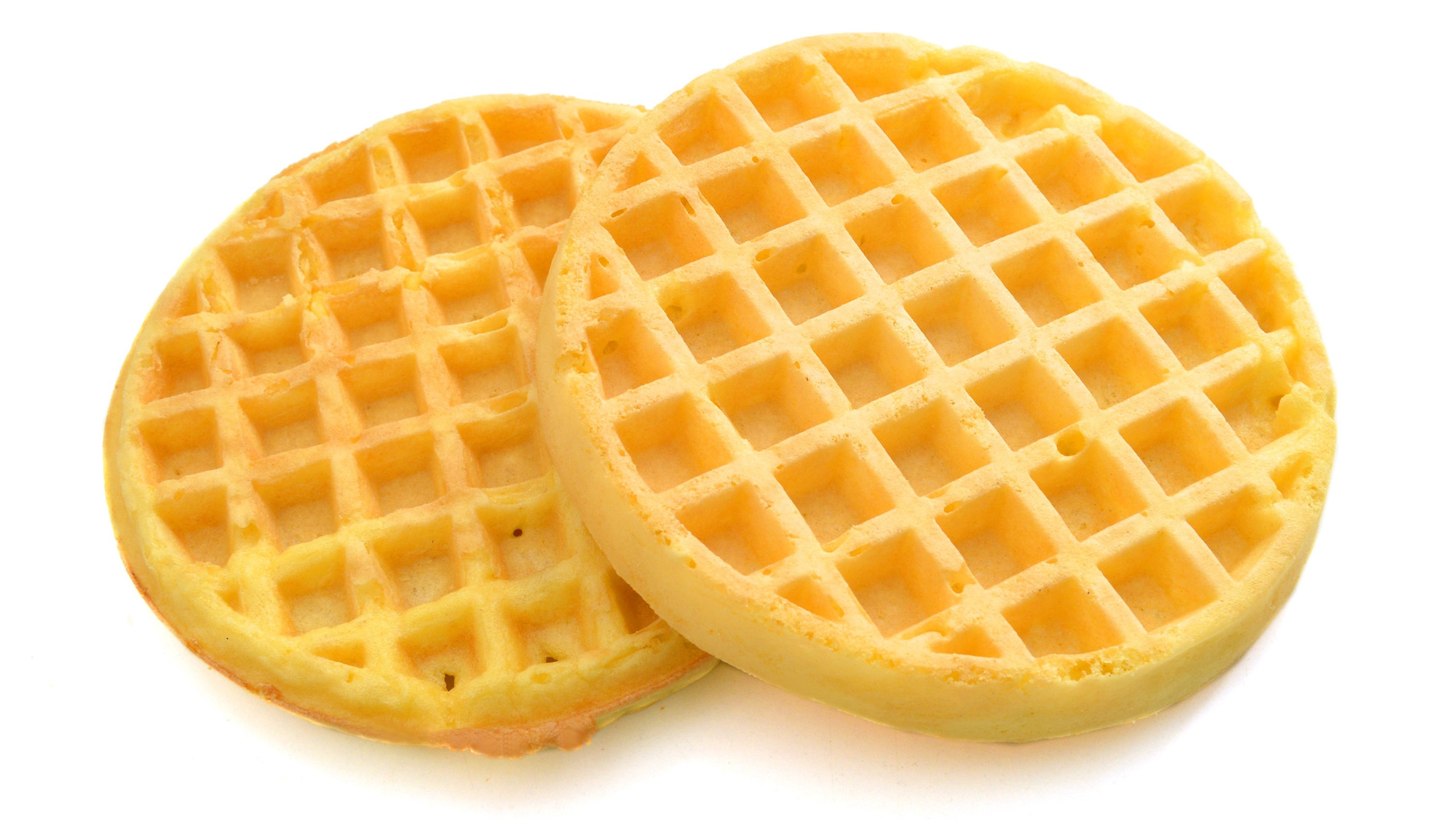 Frozen Waffles Recalled Nationwide from Loblaw, Walmart, and Metro