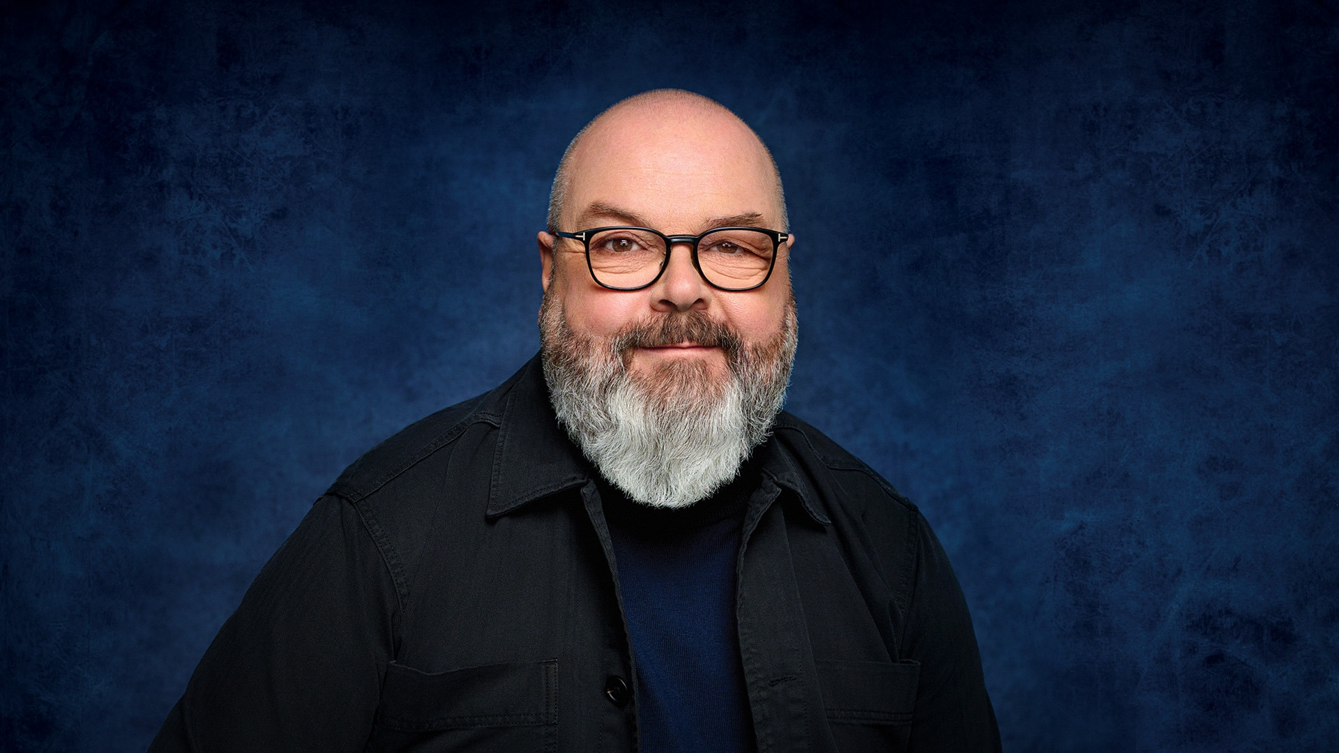 Financement Politique Rapprochements Entre La Communaut D affaires financement-politique-rapprochements-entre-la-communaut-d-affaires