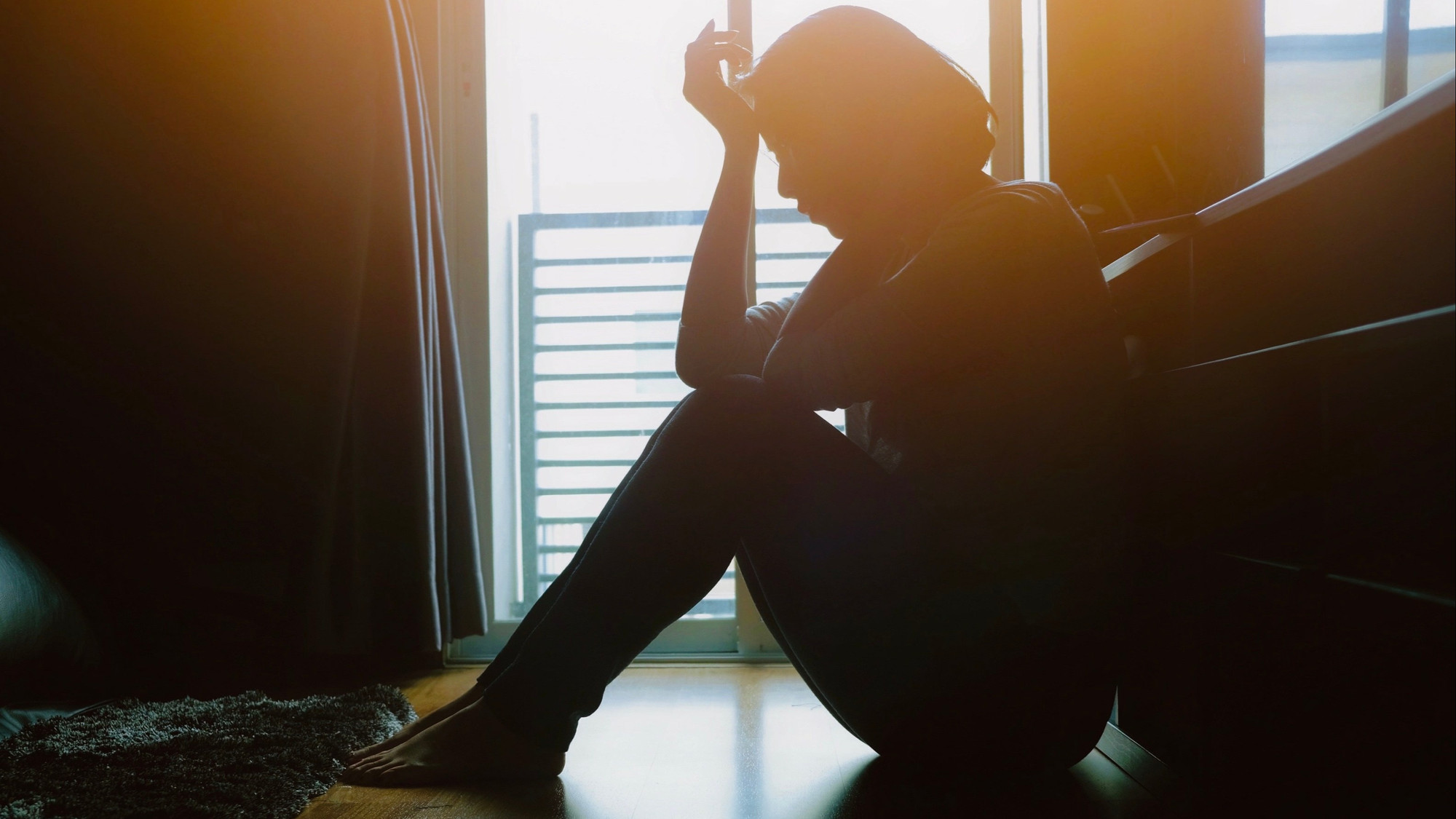 New Migraine Treatment Targets CGRP Protein