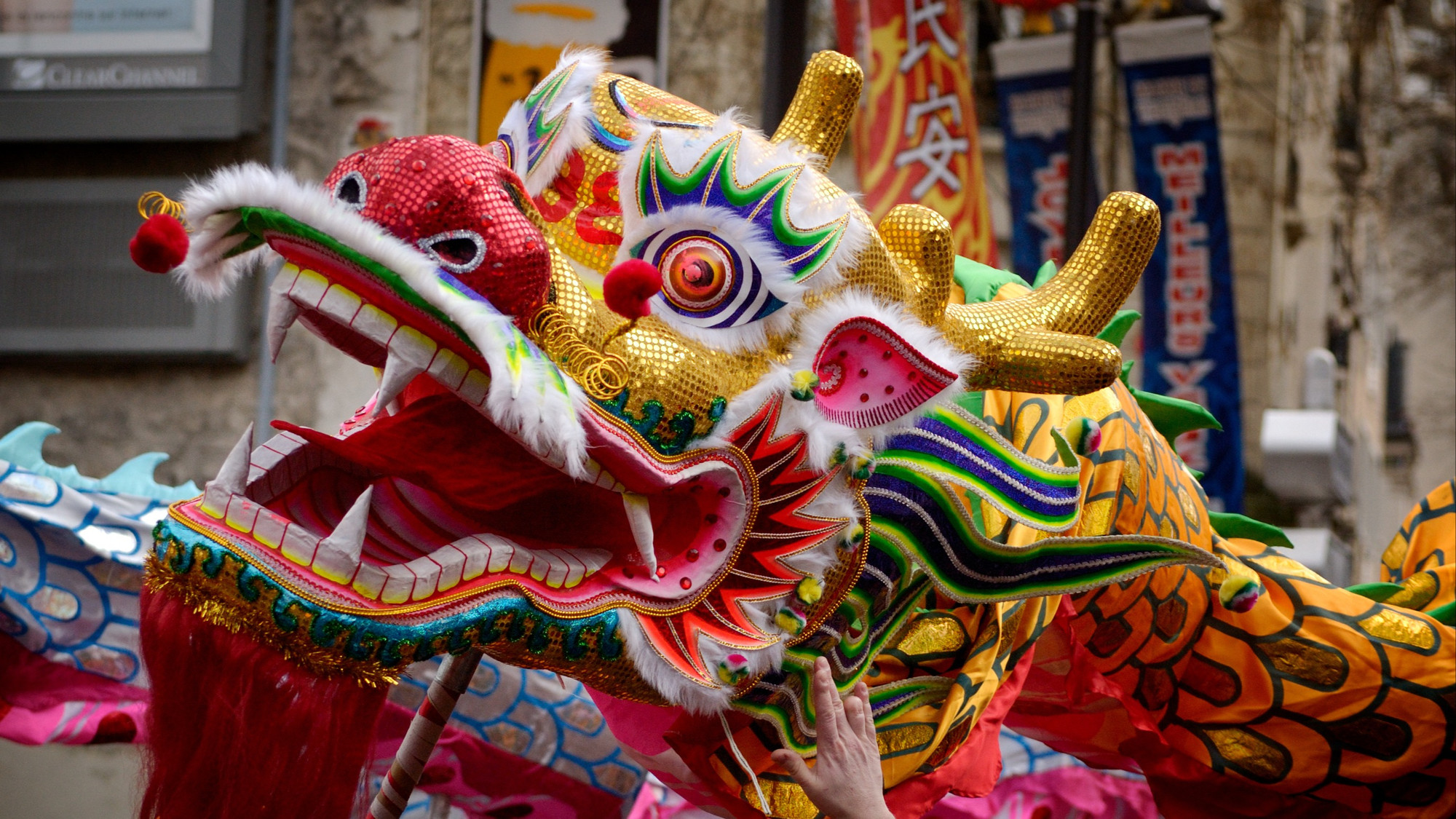 montreal chinese new year events