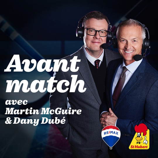 L'avant-match | Les Canadiens ne peuvent l'échapper contre les Ducks