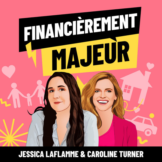 Financièrement majeur