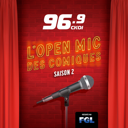 La finale : Qui sera le roi de la montagne ?