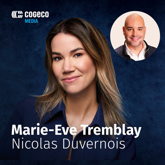 Pourriez-vous vous priver d’un de vos aliments préférés s’il était reconnu comme nocif pour l’environnement?