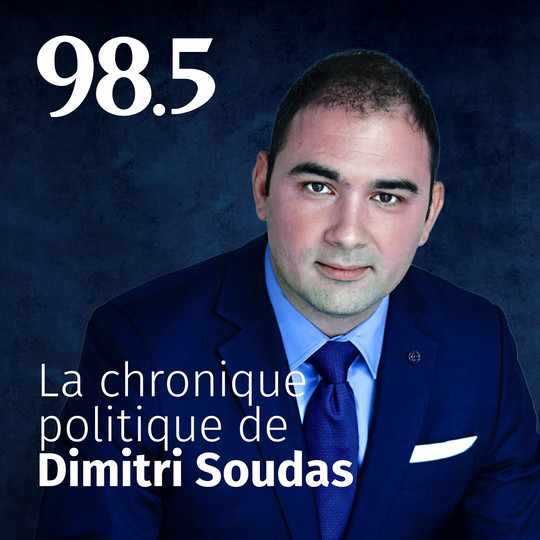 Gestion de projets et dépassement de coûts: «C'est devenu la norme»