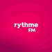 Rythme la nuit