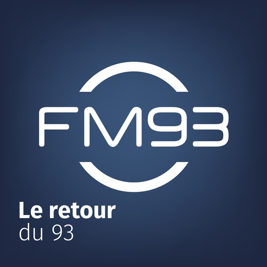 Le retour du 93