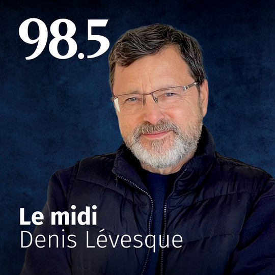 Le midi