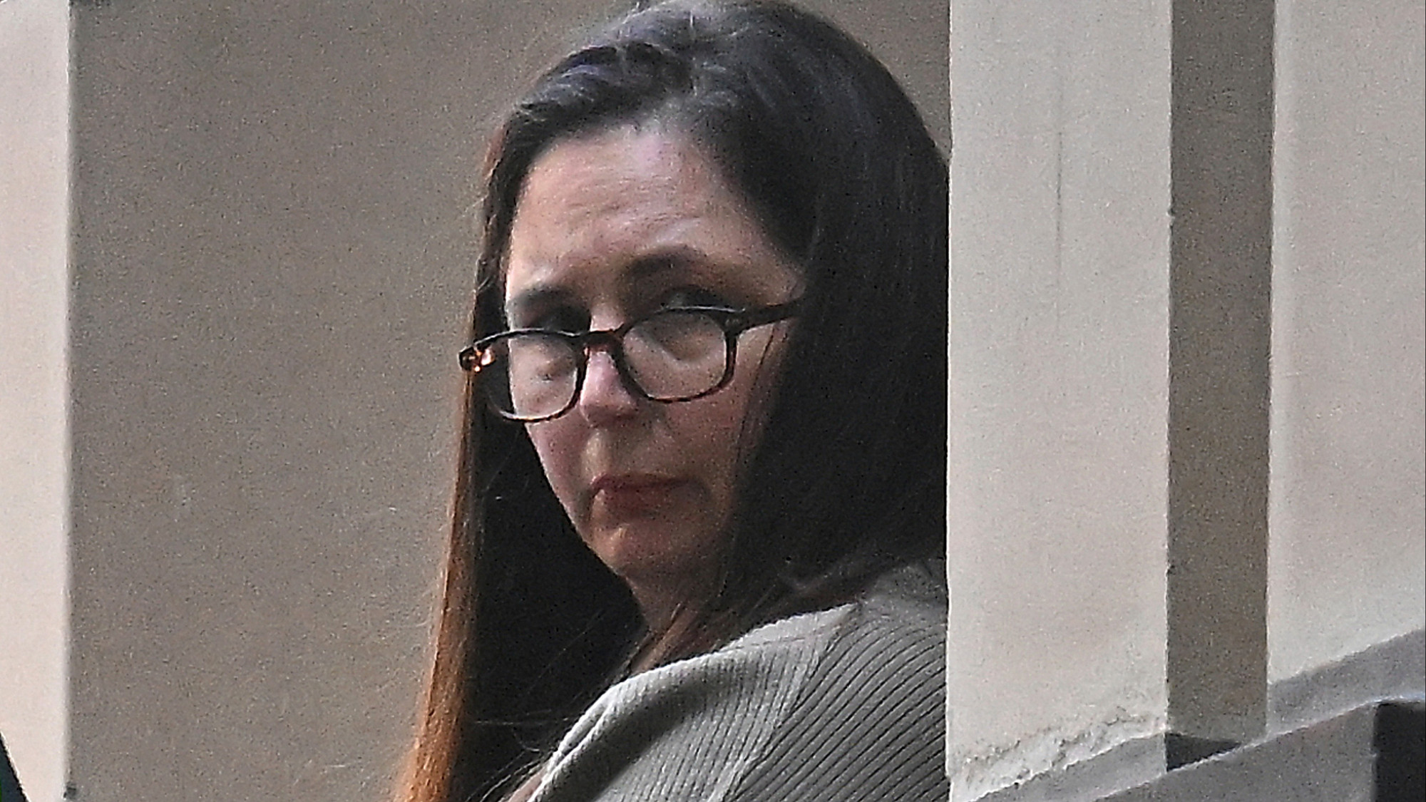 Dossier de la meurtrière au bœuf Wellington | Champignons vénéneux ...