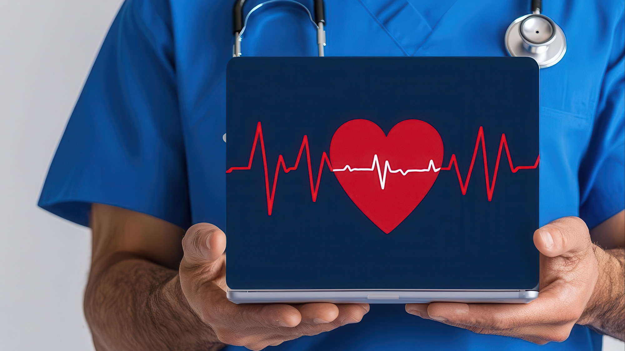 Que faut-il faire pour avoir un coeur en bonne santé?