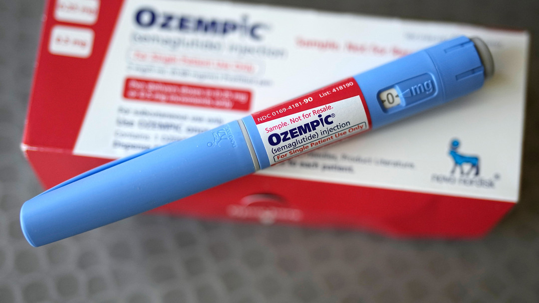 Effets secondaires possibles de ce médicament