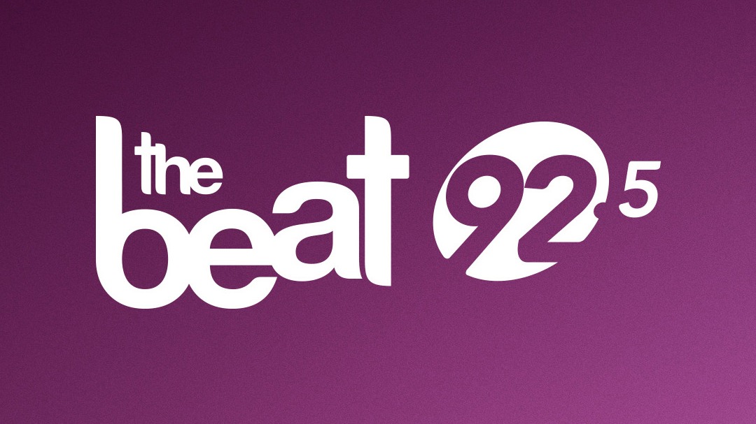 Things are happening at The Beat 92.5 this Fall — The Beat 92.5