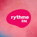 Rythme la nuit