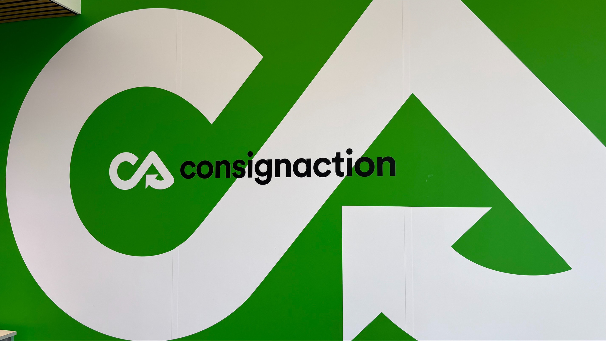 Consignaction | Consignaction en Outaouais : la patience des citoyens à ...