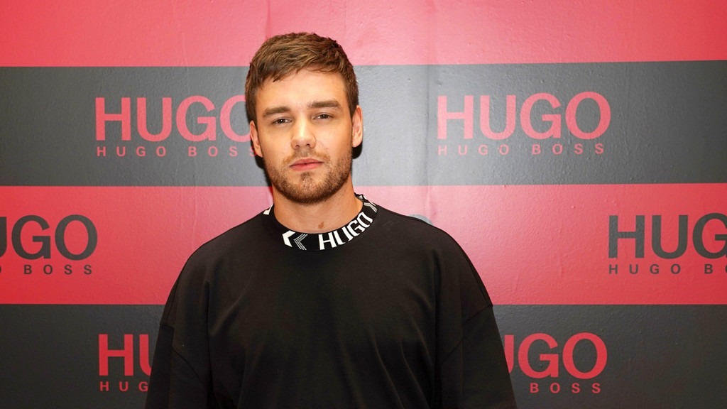 Liam Payne's family reveal how they celebrated his 32nd birthday — The