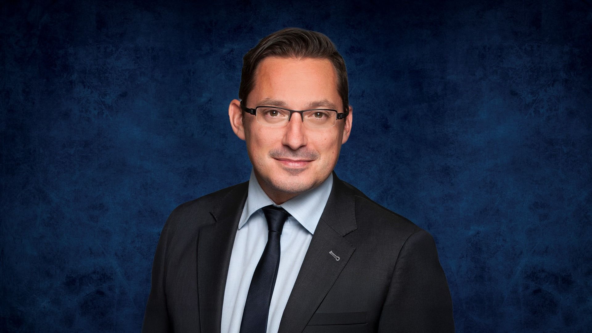 Cyberdéfense : Gatineau parie gros pour devenir un pôle technologique ...