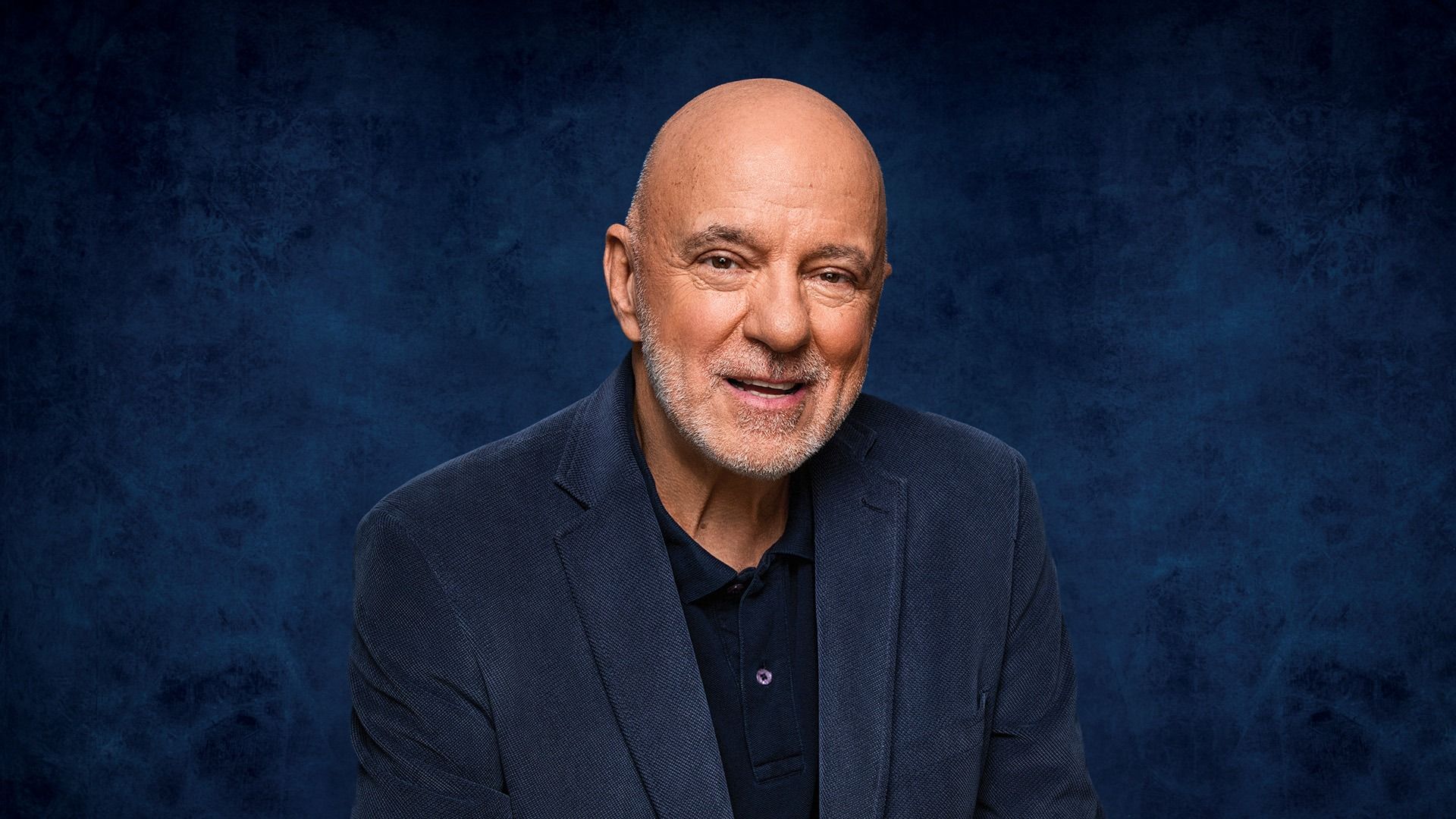 Sweatshirt Youngtimer « J'suis Pas Vieux J'ai Du Goût » – Hommage à La 205 GTI – Coupe Classique, Col Tissé, 241 G