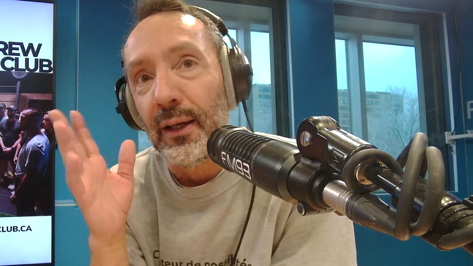 Sick Leave Surge: Causes and Trends - News Directory 3