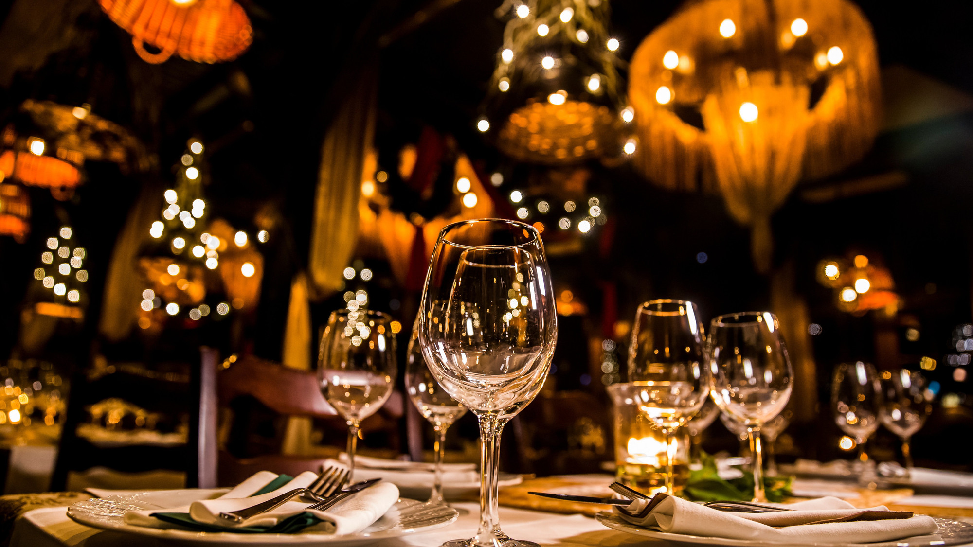 Ghost Reservations: $10 Penalties Successful – 98.5% in Montreal