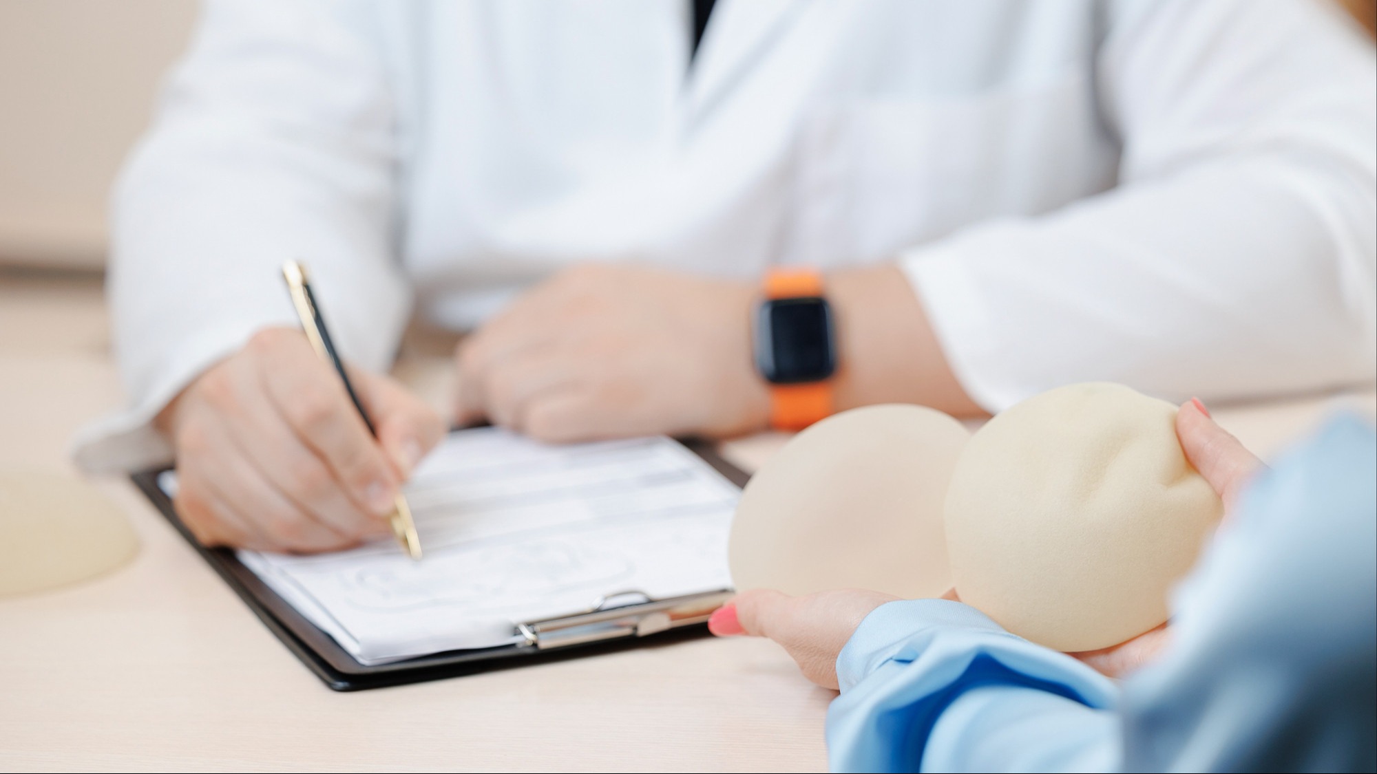Risques sousestimés sur la santé des femmes L'urgence de créer un — free download