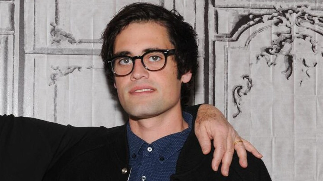 Nick Reiner a été arrêté pour le meurtre de ses parents — 104.7 Outaouais