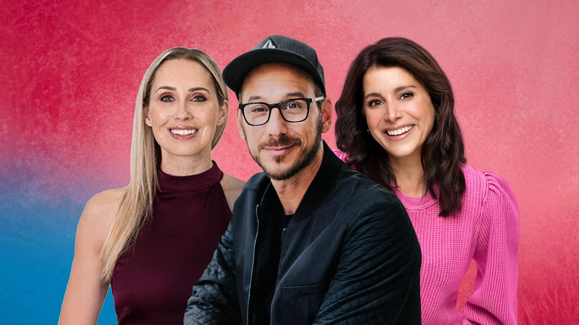 Maïka Desnoyers révèle le fiasco total qui a failli briser sa carrière ...