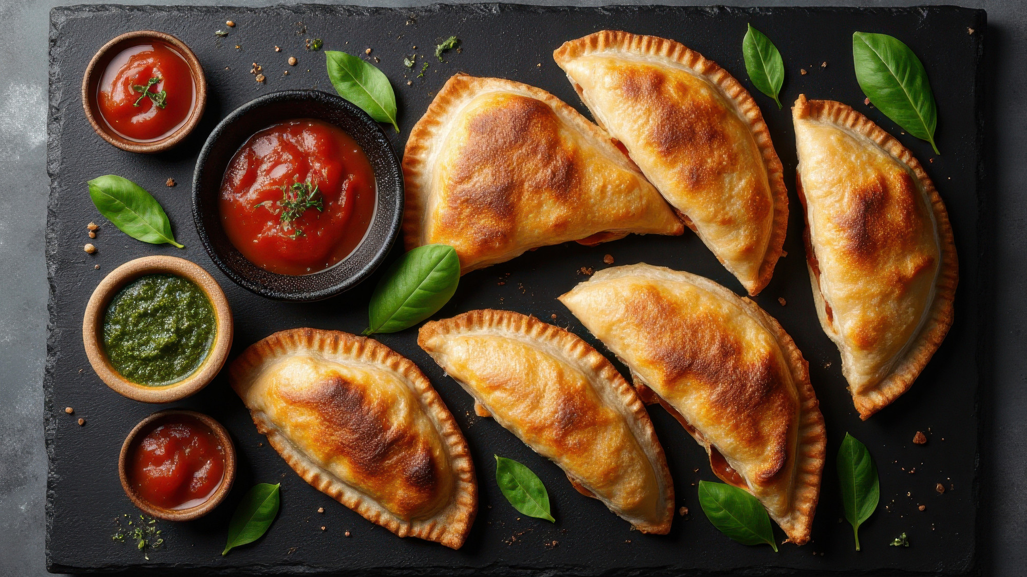 Pillsbury Pizza Pops Flagged for E . coli Contamination