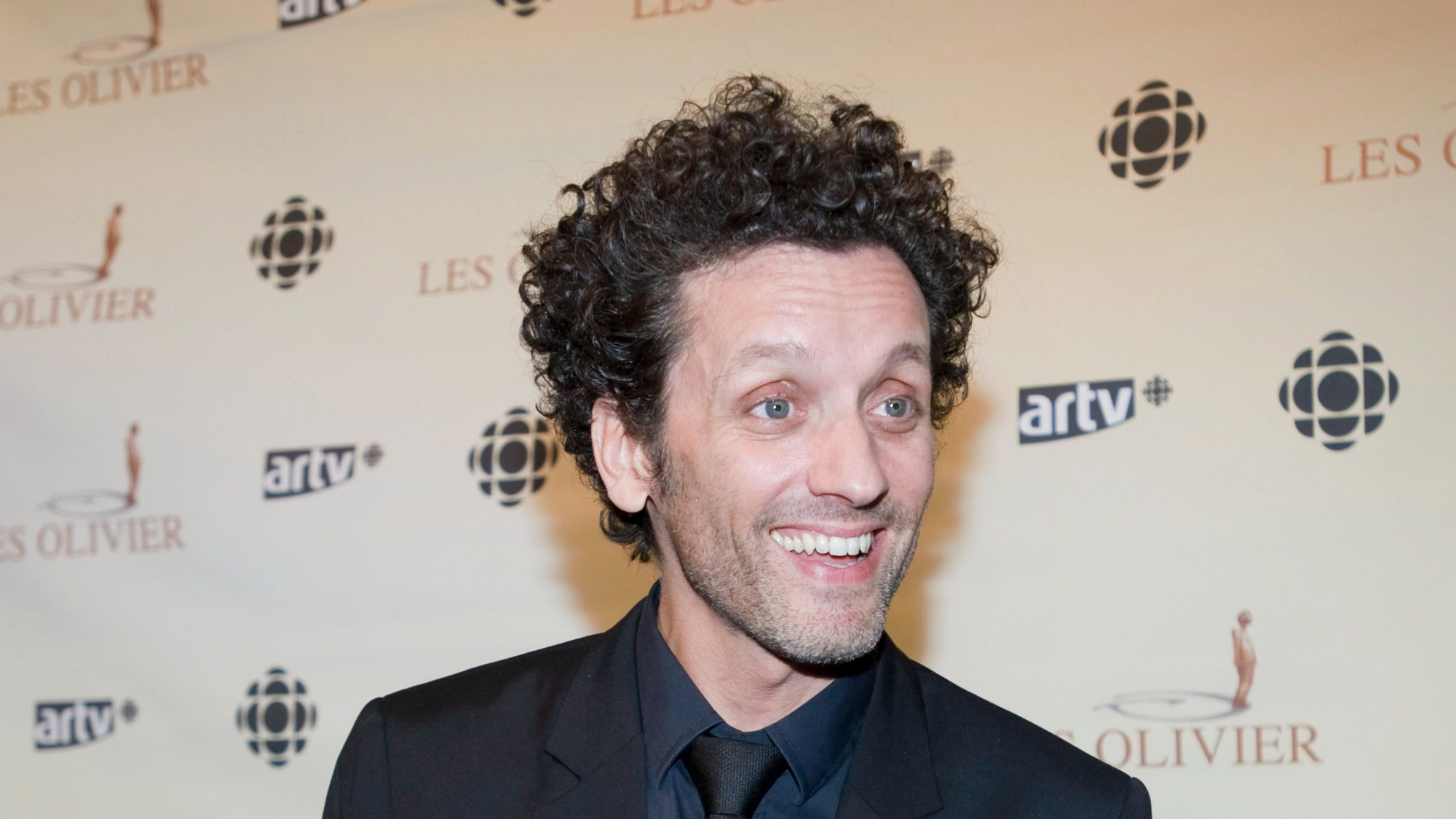 «Naturellement»: son quatrième one-man-show | André Sauvé: les leçons ...