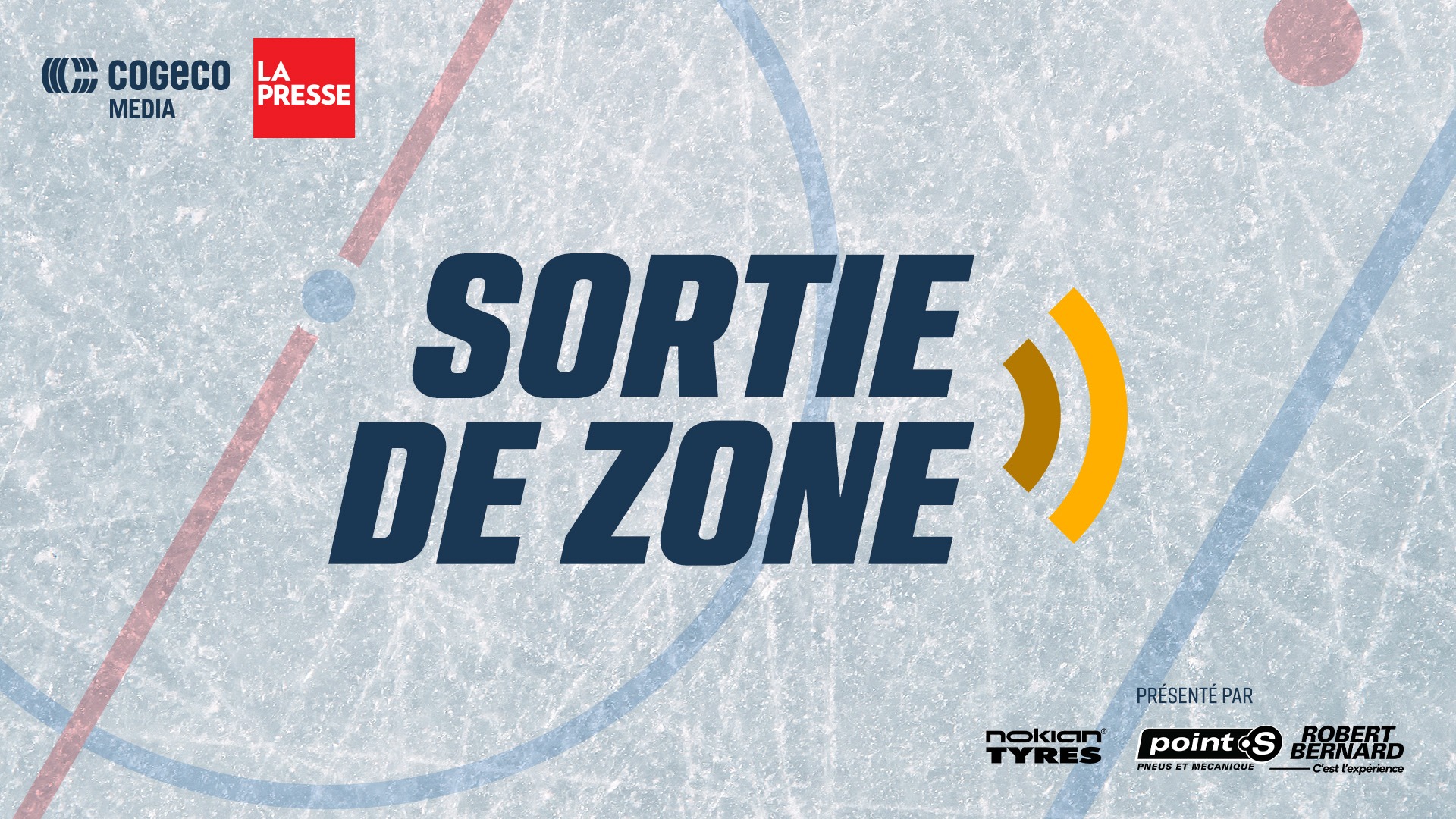 Cole Caufield s'approche des 50 buts I «Martin St-Louis a déjà été dans ...