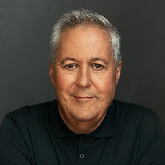 L'espace Paul Arcand — 98.5 Montréal