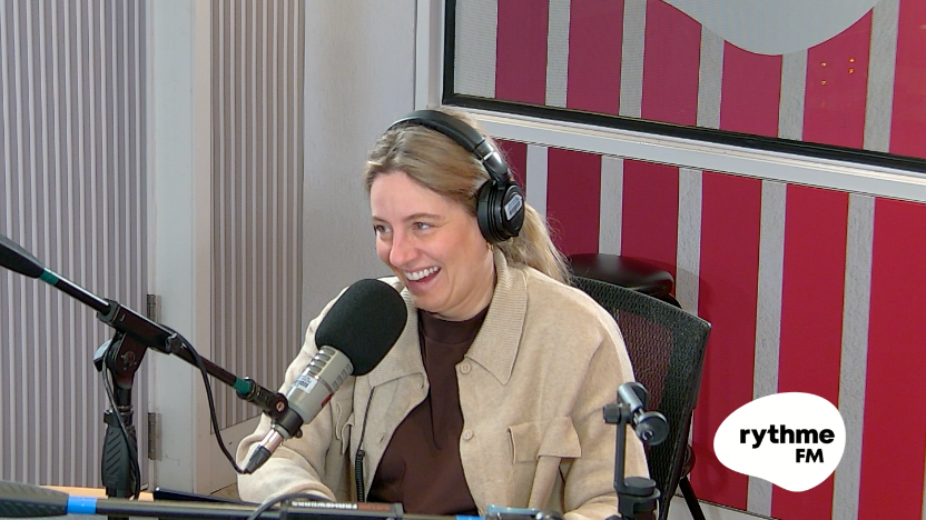 Pat Isabelle Rcpm Sommeil des enfants : commettez-vous ces sept erreurs cruciales ...
