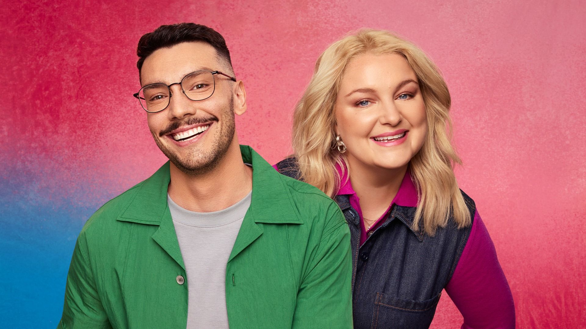 Une histoire terrifiante sur TEMU — Rythme 102.9