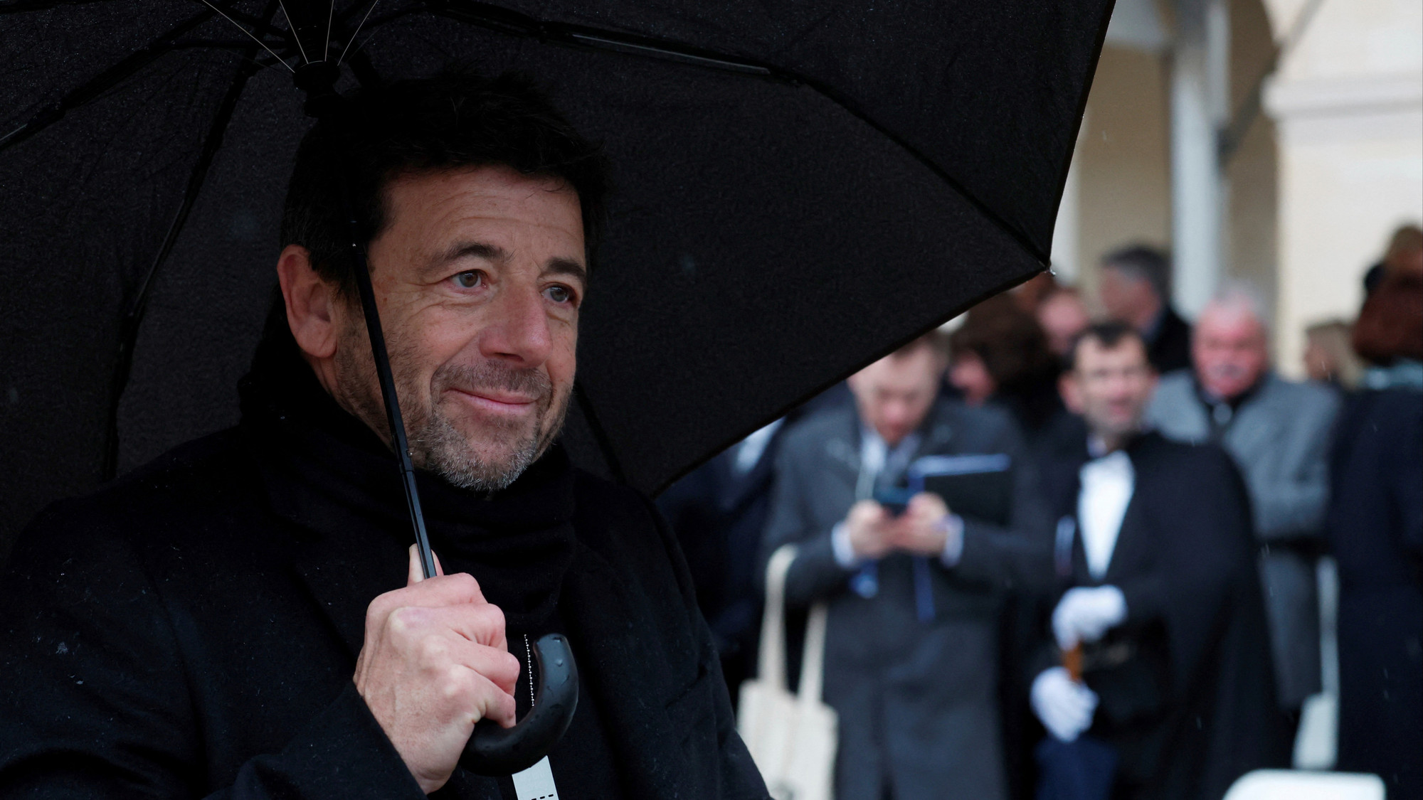 Pi ce Dans Laquelle Jouait Patrick Bruel Pi ce Deuxi me Partie Les pi-ce-dans-laquelle-jouait-patrick-bruel-pi-ce-deuxi-me-partie-les