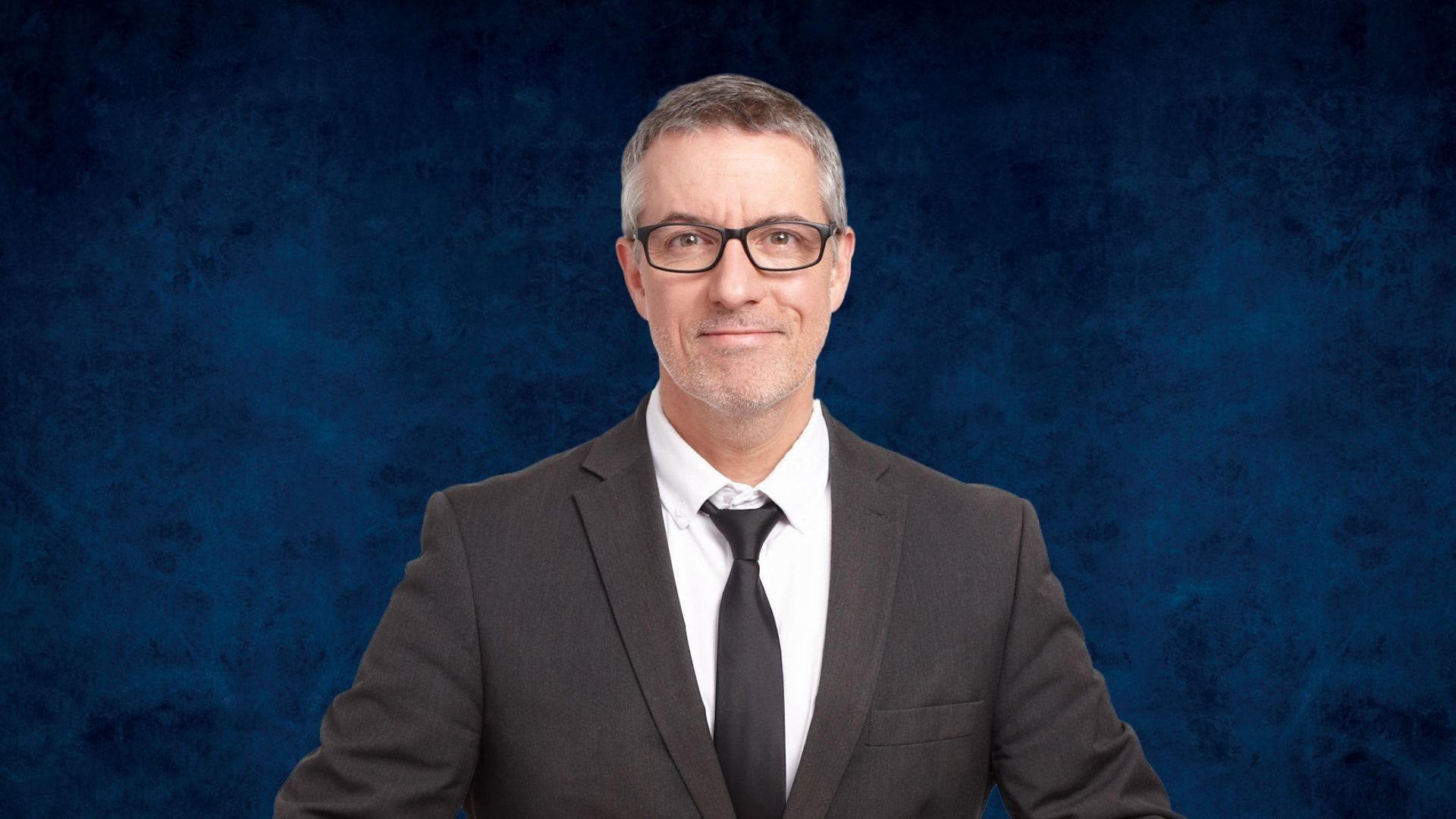 98.5 Montréal