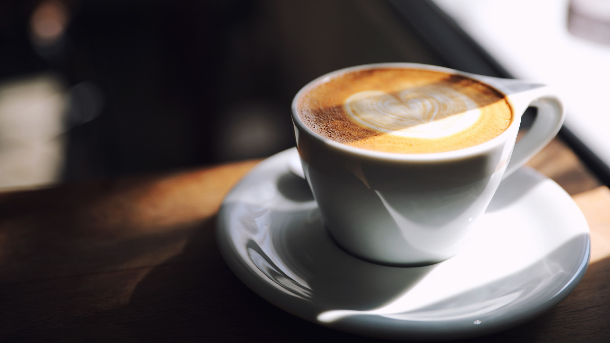 Santé : les bienfaits d'une consommation modérée de café confirmés