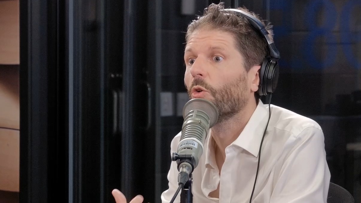 www.985fm.ca