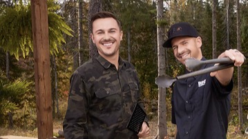 BBQ Québec closes three stores and online shop temporarily