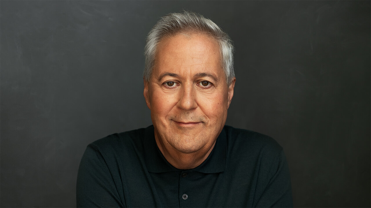 L espace paul arcand fm93