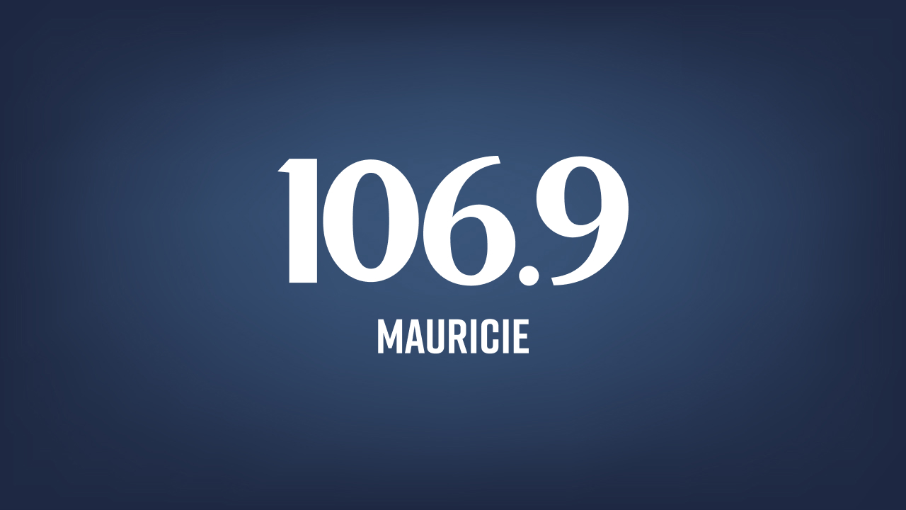 muscogee creek language dictionary